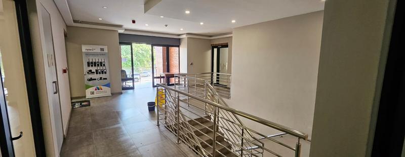To Let Commercial Property for Rent in Brackenfell Western Cape